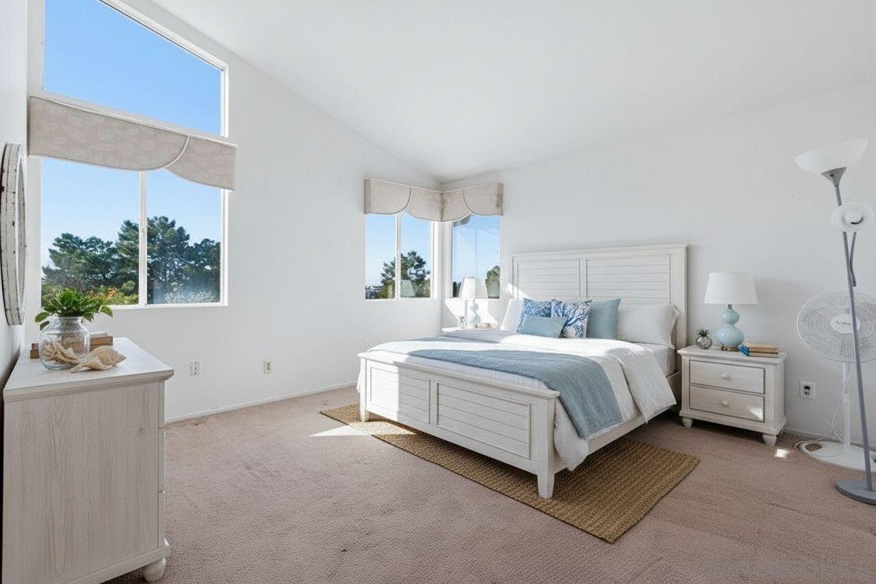 Detail Gallery Image 21 of 43 For 6939  Westleigh Place, San Diego,  CA 92126 - 4 Beds | 2/1 Baths