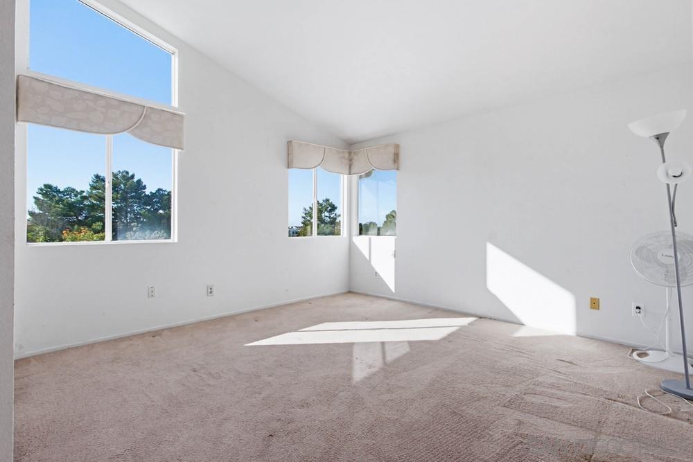 Detail Gallery Image 22 of 43 For 6939  Westleigh Place, San Diego,  CA 92126 - 4 Beds | 2/1 Baths