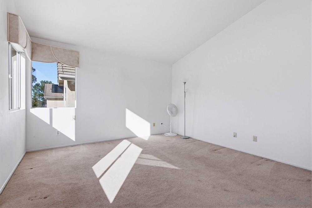 Detail Gallery Image 23 of 43 For 6939  Westleigh Place, San Diego,  CA 92126 - 4 Beds | 2/1 Baths