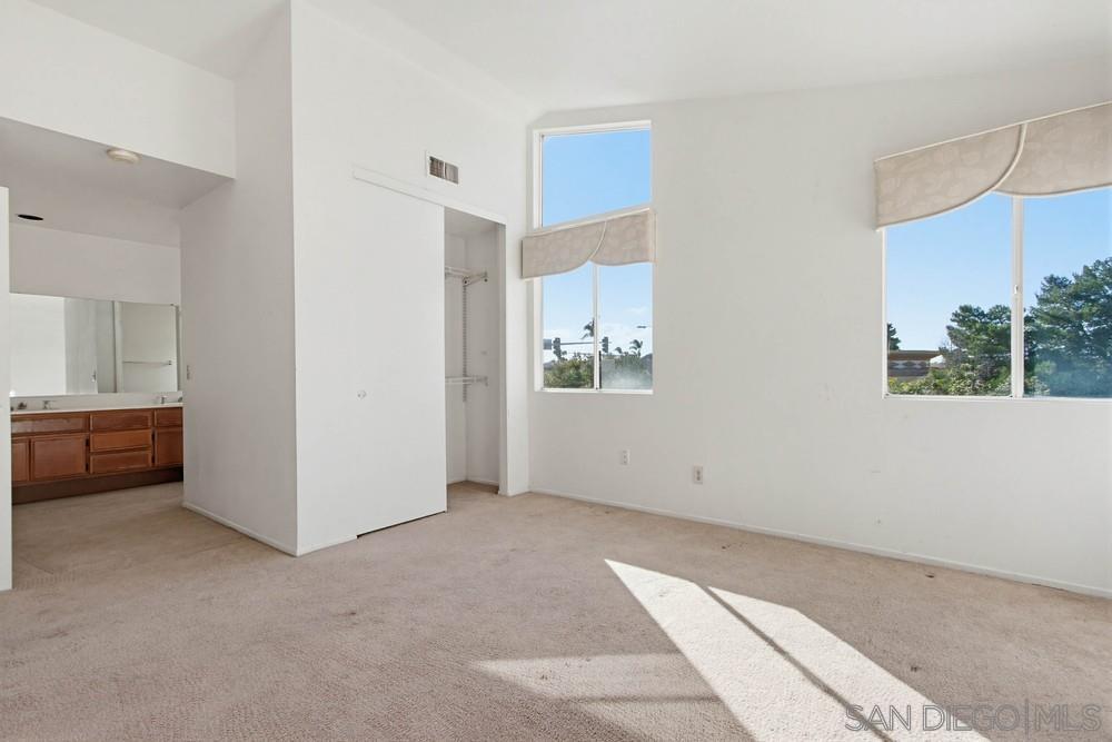 Detail Gallery Image 24 of 43 For 6939  Westleigh Place, San Diego,  CA 92126 - 4 Beds | 2/1 Baths