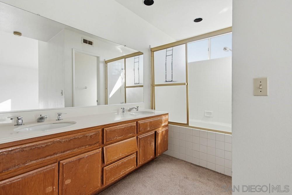 Detail Gallery Image 25 of 43 For 6939  Westleigh Place, San Diego,  CA 92126 - 4 Beds | 2/1 Baths