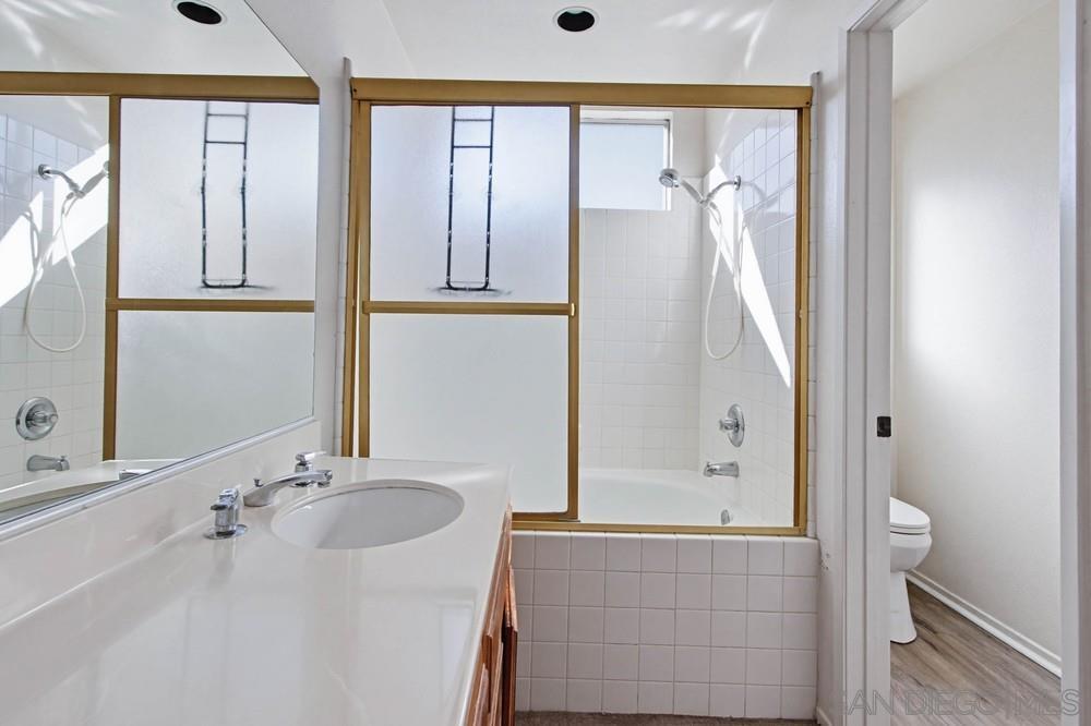 Detail Gallery Image 26 of 43 For 6939  Westleigh Place, San Diego,  CA 92126 - 4 Beds | 2/1 Baths