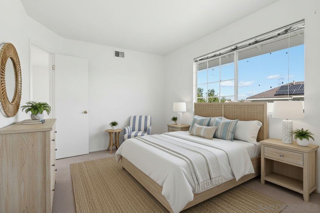 Detail Gallery Image 27 of 43 For 6939  Westleigh Place, San Diego,  CA 92126 - 4 Beds | 2/1 Baths