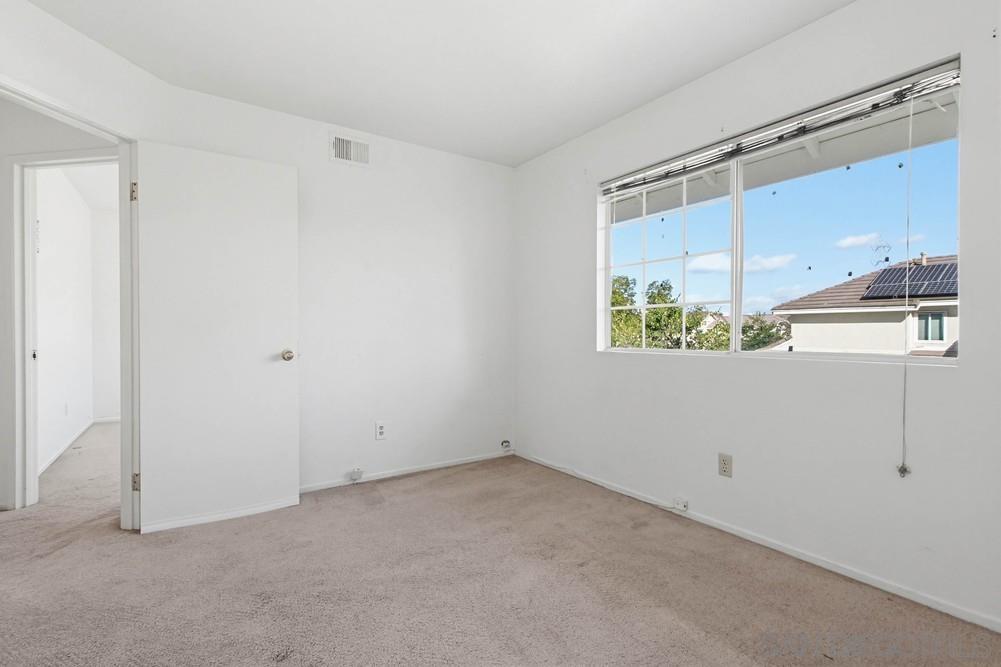 Detail Gallery Image 28 of 43 For 6939  Westleigh Place, San Diego,  CA 92126 - 4 Beds | 2/1 Baths