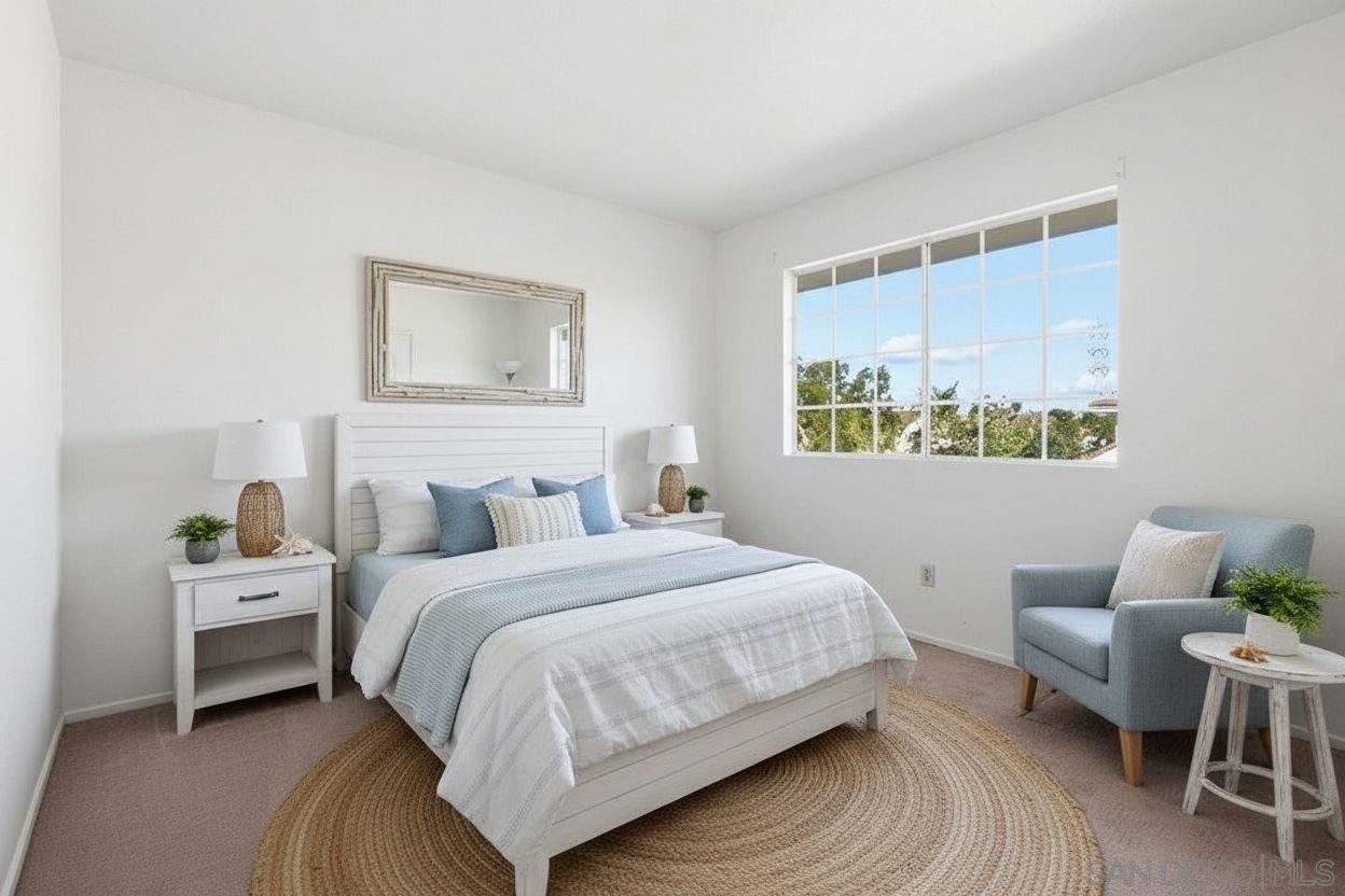 Detail Gallery Image 29 of 43 For 6939  Westleigh Place, San Diego,  CA 92126 - 4 Beds | 2/1 Baths