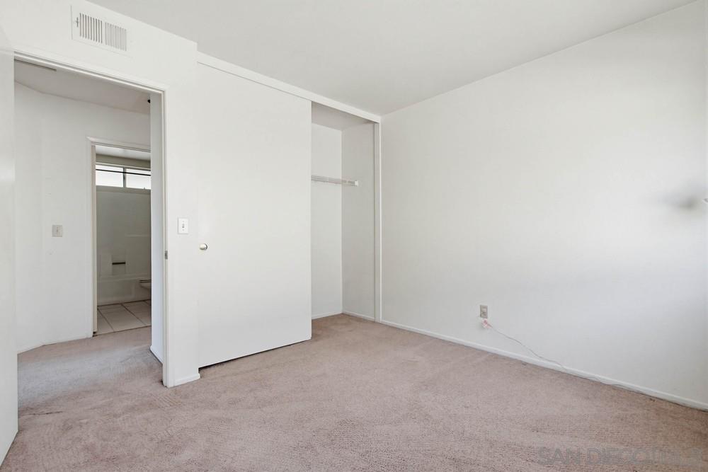 Detail Gallery Image 31 of 43 For 6939  Westleigh Place, San Diego,  CA 92126 - 4 Beds | 2/1 Baths