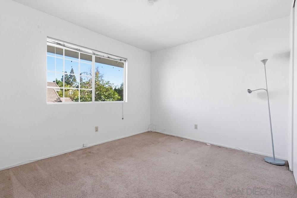 Detail Gallery Image 32 of 43 For 6939  Westleigh Place, San Diego,  CA 92126 - 4 Beds | 2/1 Baths