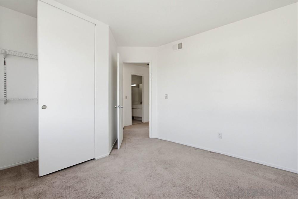 Detail Gallery Image 35 of 43 For 6939  Westleigh Place, San Diego,  CA 92126 - 4 Beds | 2/1 Baths