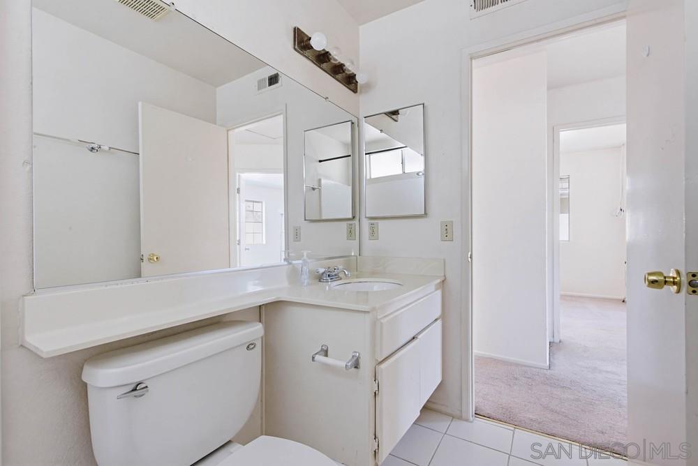 Detail Gallery Image 36 of 43 For 6939  Westleigh Place, San Diego,  CA 92126 - 4 Beds | 2/1 Baths