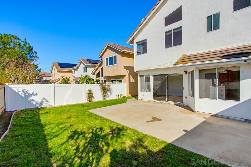 Detail Gallery Image 39 of 43 For 6939  Westleigh Place, San Diego,  CA 92126 - 4 Beds | 2/1 Baths