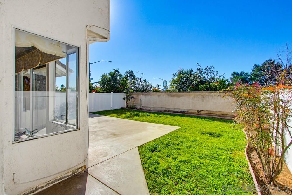 Detail Gallery Image 40 of 43 For 6939  Westleigh Place, San Diego,  CA 92126 - 4 Beds | 2/1 Baths