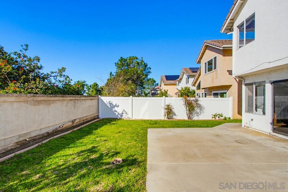 Detail Gallery Image 41 of 43 For 6939  Westleigh Place, San Diego,  CA 92126 - 4 Beds | 2/1 Baths
