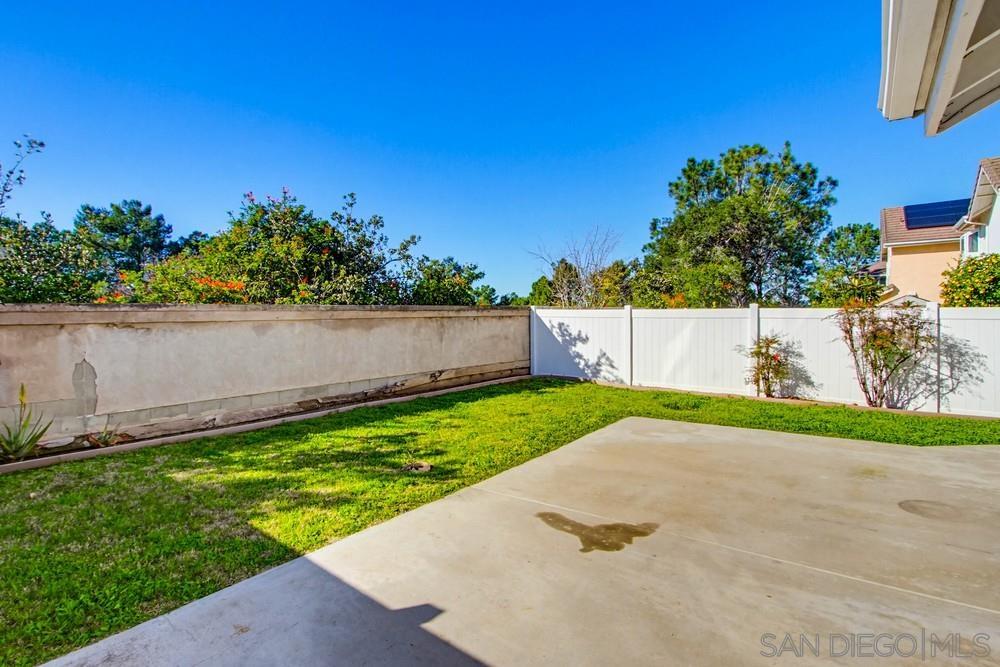 Detail Gallery Image 42 of 43 For 6939  Westleigh Place, San Diego,  CA 92126 - 4 Beds | 2/1 Baths