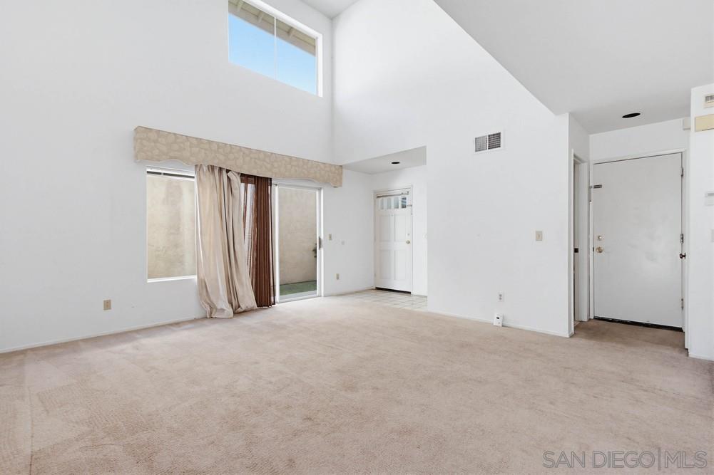 Detail Gallery Image 8 of 43 For 6939  Westleigh Place, San Diego,  CA 92126 - 4 Beds | 2/1 Baths