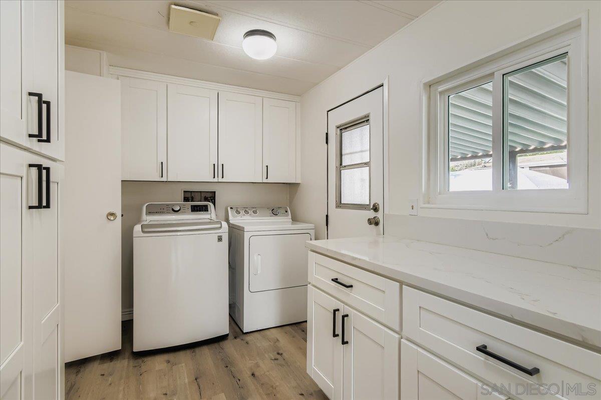 Detail Gallery Image 18 of 31 For 11949  Riverside Dr  #176,  Lakeside,  CA 92040 - 3 Beds | 2 Baths