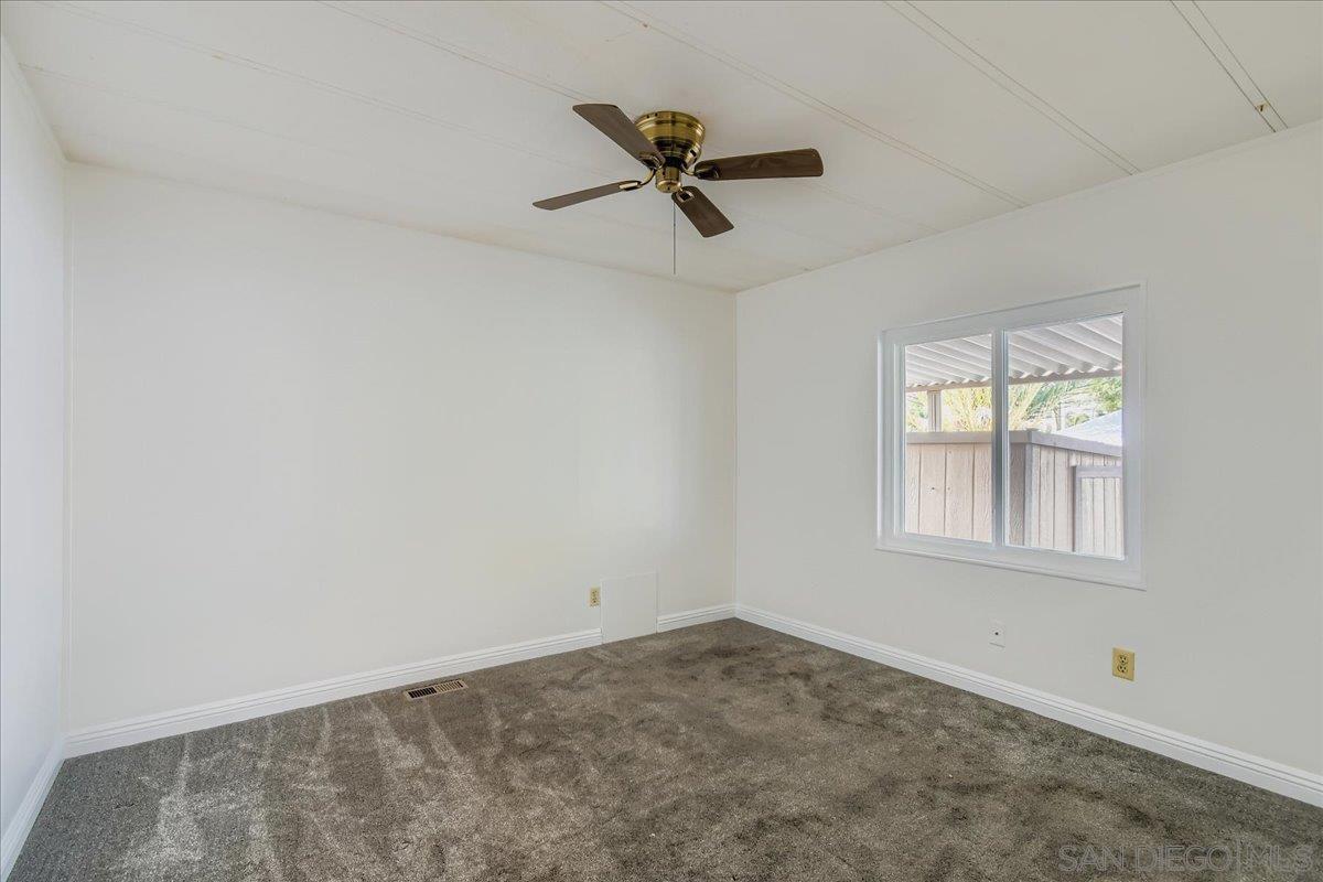 Detail Gallery Image 20 of 31 For 11949  Riverside Dr  #176,  Lakeside,  CA 92040 - 3 Beds | 2 Baths