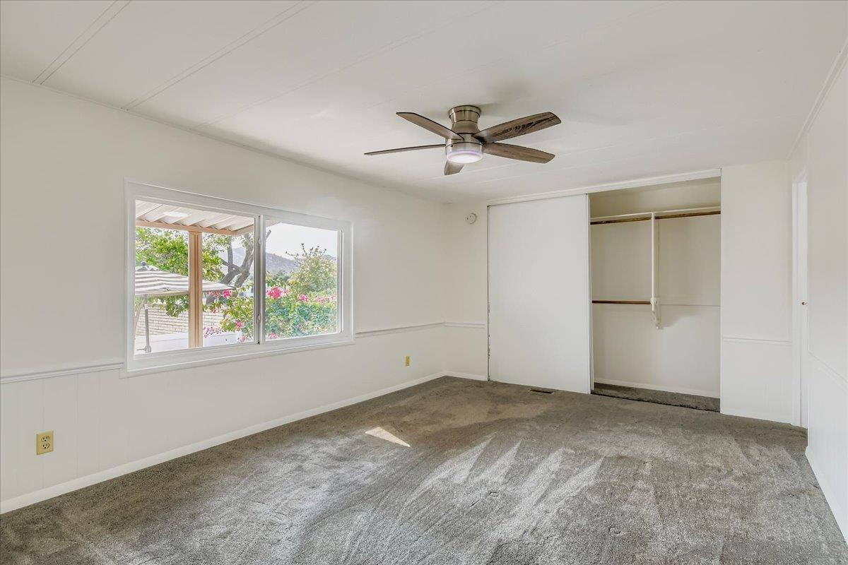 Detail Gallery Image 21 of 31 For 11949  Riverside Dr  #176,  Lakeside,  CA 92040 - 3 Beds | 2 Baths