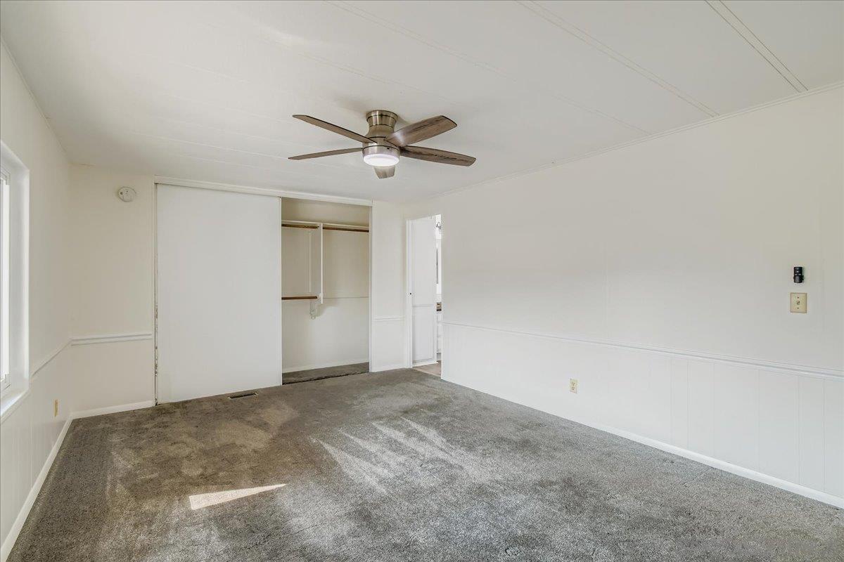 Detail Gallery Image 22 of 31 For 11949  Riverside Dr  #176,  Lakeside,  CA 92040 - 3 Beds | 2 Baths