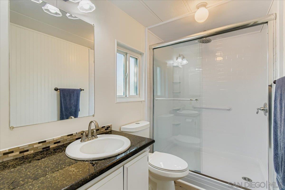 Detail Gallery Image 24 of 31 For 11949  Riverside Dr  #176,  Lakeside,  CA 92040 - 3 Beds | 2 Baths