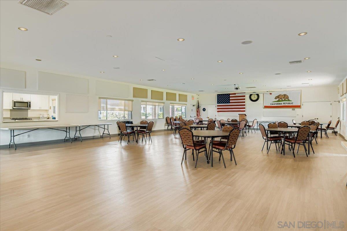 Detail Gallery Image 26 of 31 For 11949  Riverside Dr  #176,  Lakeside,  CA 92040 - 3 Beds | 2 Baths