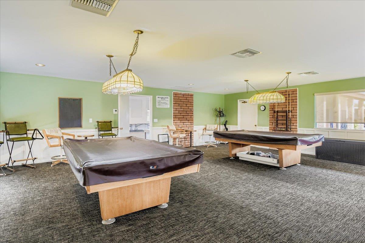 Detail Gallery Image 27 of 31 For 11949  Riverside Dr  #176,  Lakeside,  CA 92040 - 3 Beds | 2 Baths