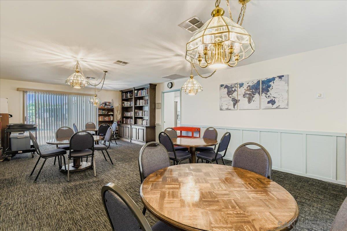 Detail Gallery Image 28 of 31 For 11949  Riverside Dr  #176,  Lakeside,  CA 92040 - 3 Beds | 2 Baths