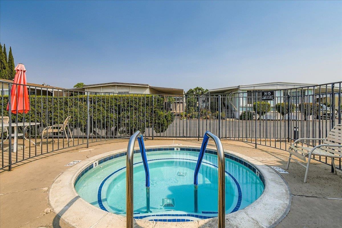 Detail Gallery Image 31 of 31 For 11949  Riverside Dr  #176,  Lakeside,  CA 92040 - 3 Beds | 2 Baths