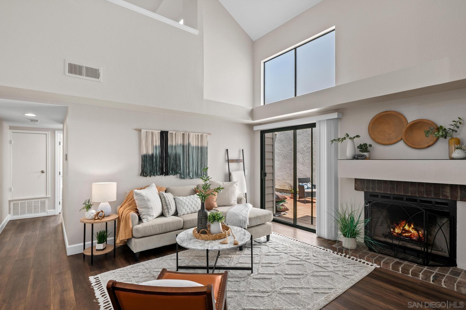 Front Image Thumbnail for SD2601101