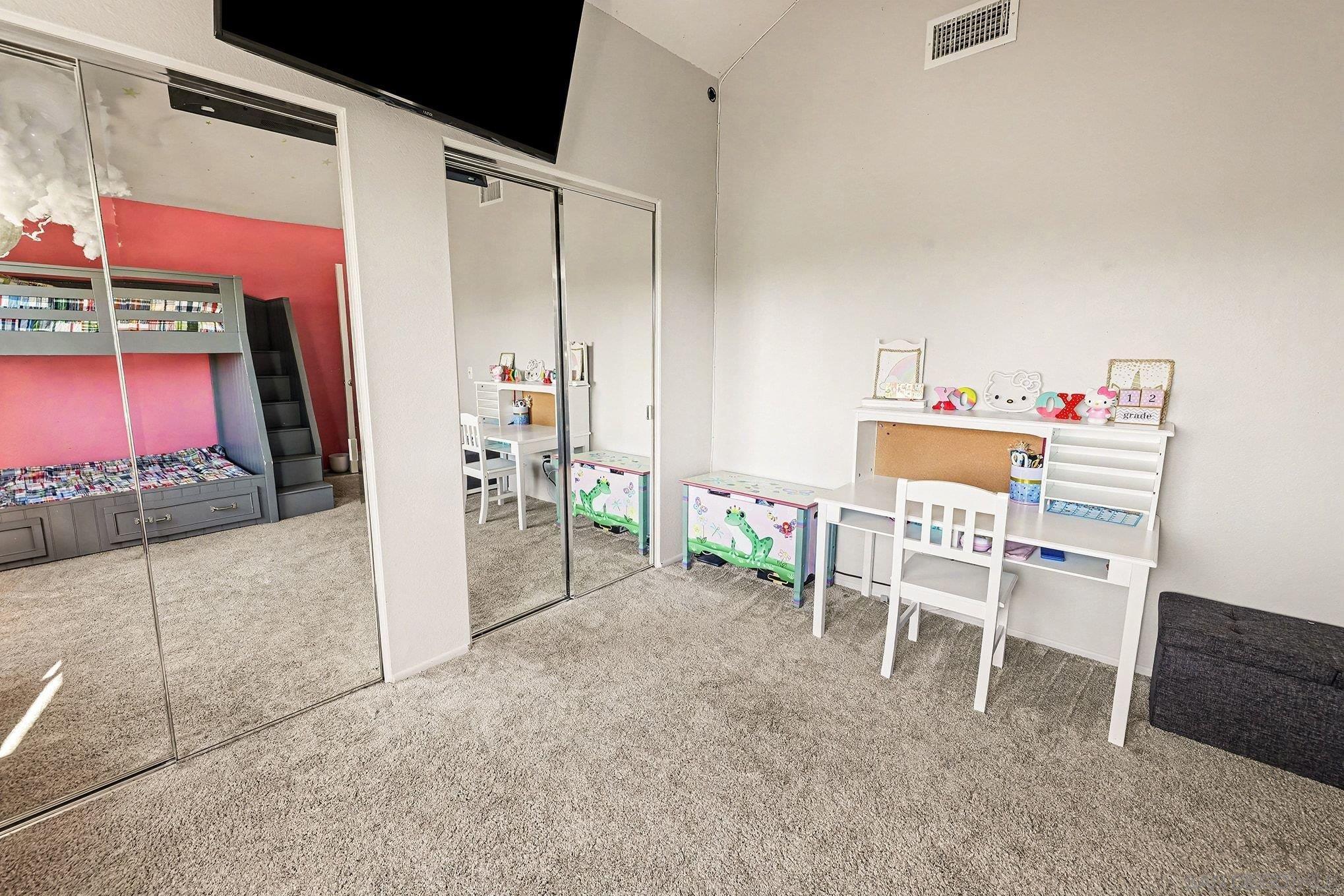 Detail Gallery Image 21 of 43 For 627  Valley Grove Ln, Escondido,  CA 92025 - 4 Beds | 2/1 Baths