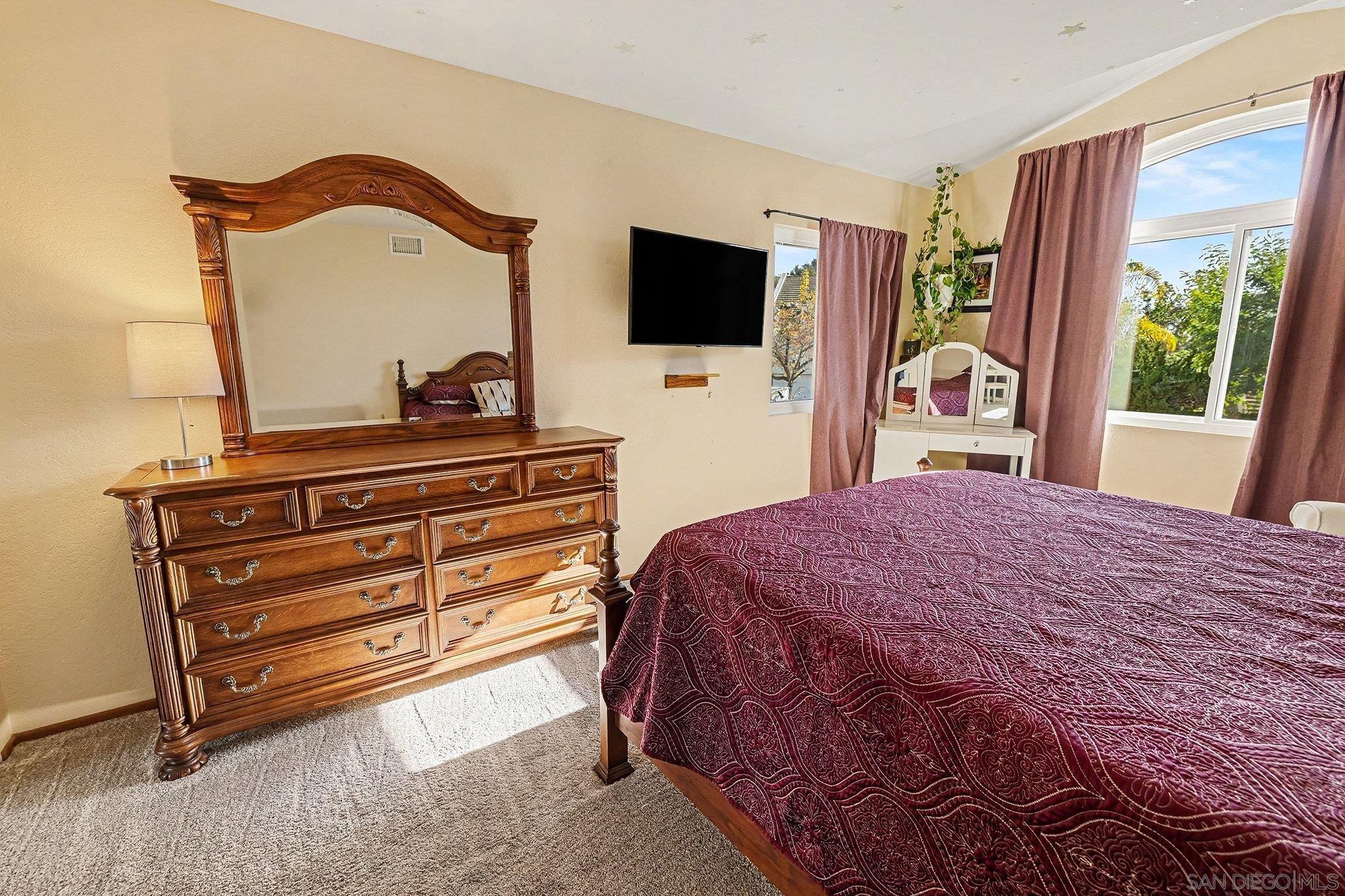 Detail Gallery Image 23 of 43 For 627  Valley Grove Ln, Escondido,  CA 92025 - 4 Beds | 2/1 Baths