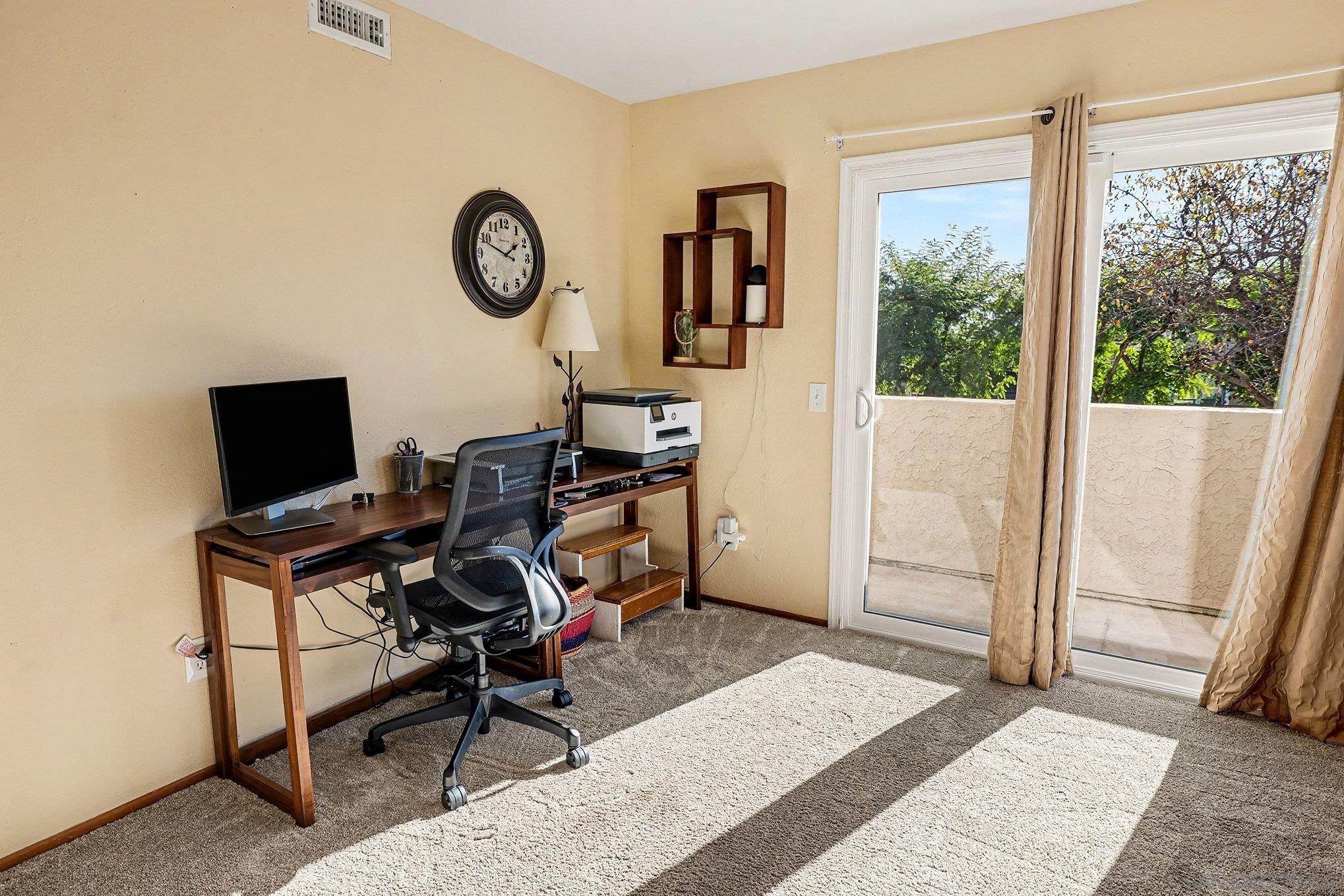 Detail Gallery Image 25 of 43 For 627  Valley Grove Ln, Escondido,  CA 92025 - 4 Beds | 2/1 Baths