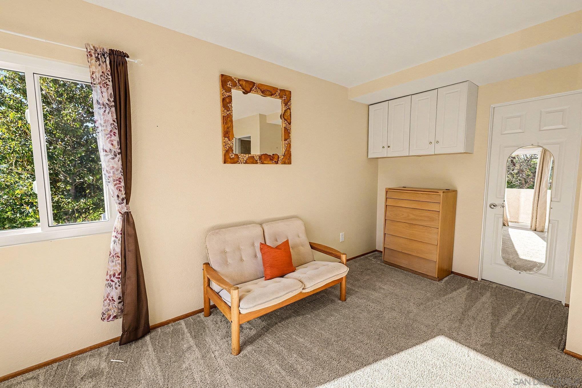 Detail Gallery Image 26 of 43 For 627  Valley Grove Ln, Escondido,  CA 92025 - 4 Beds | 2/1 Baths