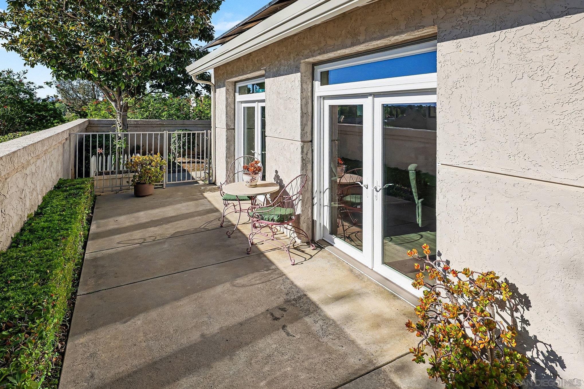 Detail Gallery Image 29 of 43 For 627  Valley Grove Ln, Escondido,  CA 92025 - 4 Beds | 2/1 Baths