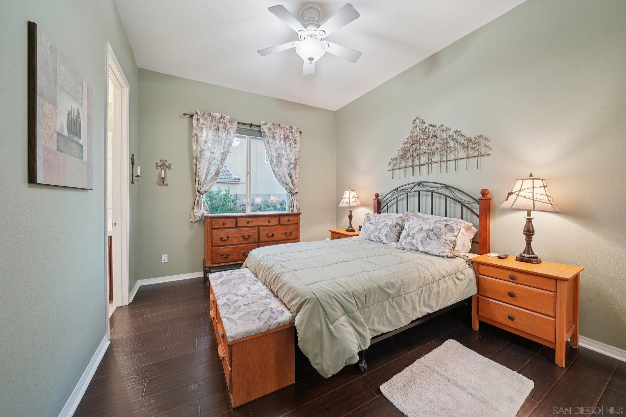 Detail Gallery Image 21 of 43 For 9471  Estrella Hills St, Riverside,  CA 92508 - 4 Beds | 3 Baths