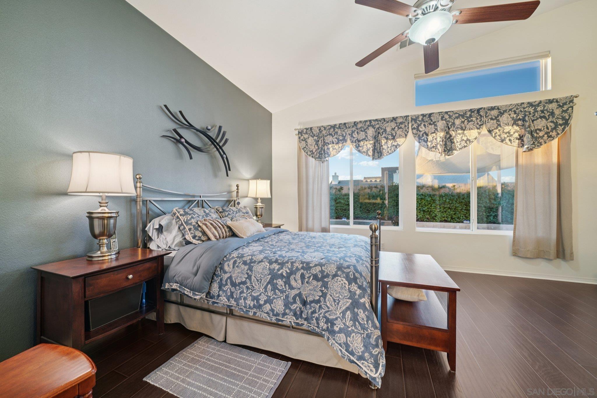 Detail Gallery Image 23 of 43 For 9471  Estrella Hills St, Riverside,  CA 92508 - 4 Beds | 3 Baths