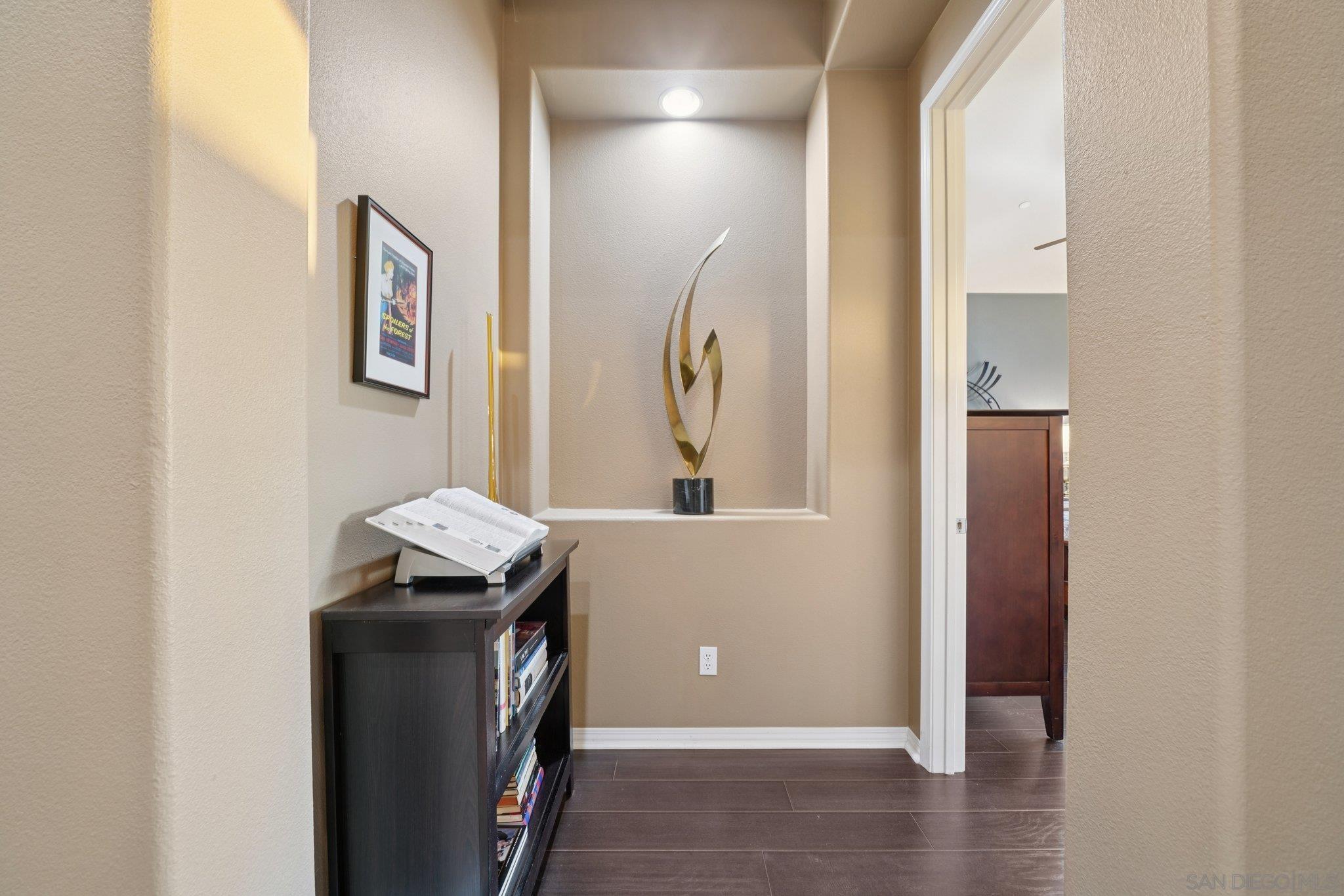 Detail Gallery Image 24 of 43 For 9471  Estrella Hills St, Riverside,  CA 92508 - 4 Beds | 3 Baths