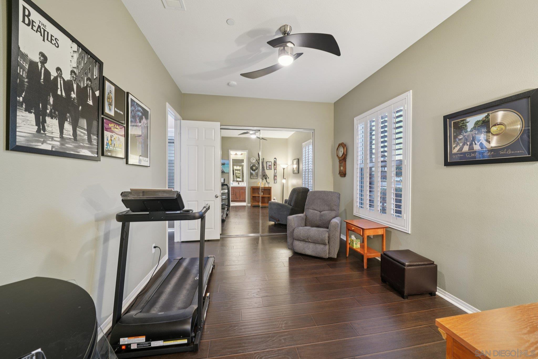 Detail Gallery Image 26 of 43 For 9471  Estrella Hills St, Riverside,  CA 92508 - 4 Beds | 3 Baths