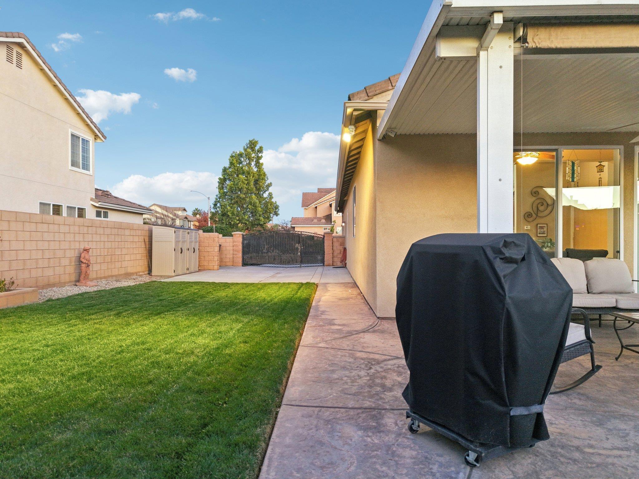 Detail Gallery Image 38 of 43 For 9471  Estrella Hills St, Riverside,  CA 92508 - 4 Beds | 3 Baths