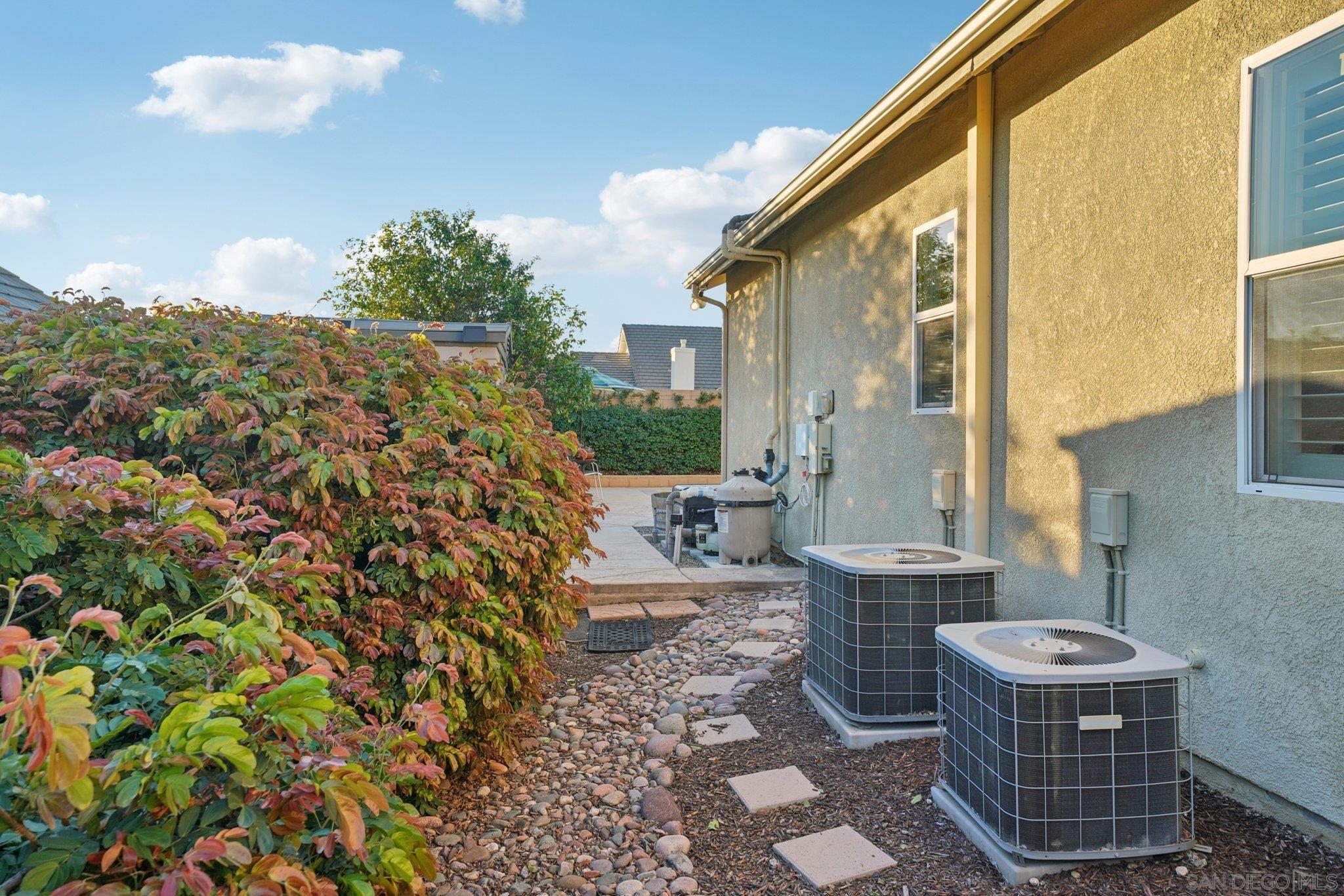 Detail Gallery Image 39 of 43 For 9471  Estrella Hills St, Riverside,  CA 92508 - 4 Beds | 3 Baths