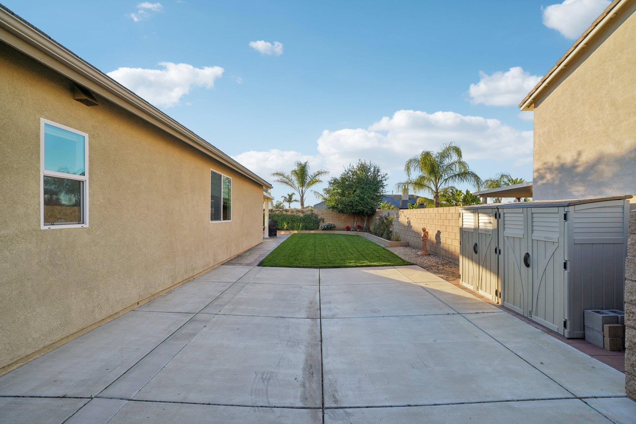 Detail Gallery Image 40 of 43 For 9471  Estrella Hills St, Riverside,  CA 92508 - 4 Beds | 3 Baths