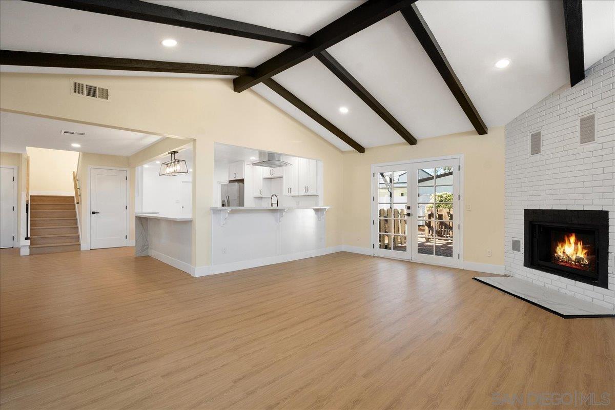 Detail Gallery Image 20 of 24 For 1408  Oleander Ave, Chula Vista,  CA 91911 - 5 Beds | 2/1 Baths