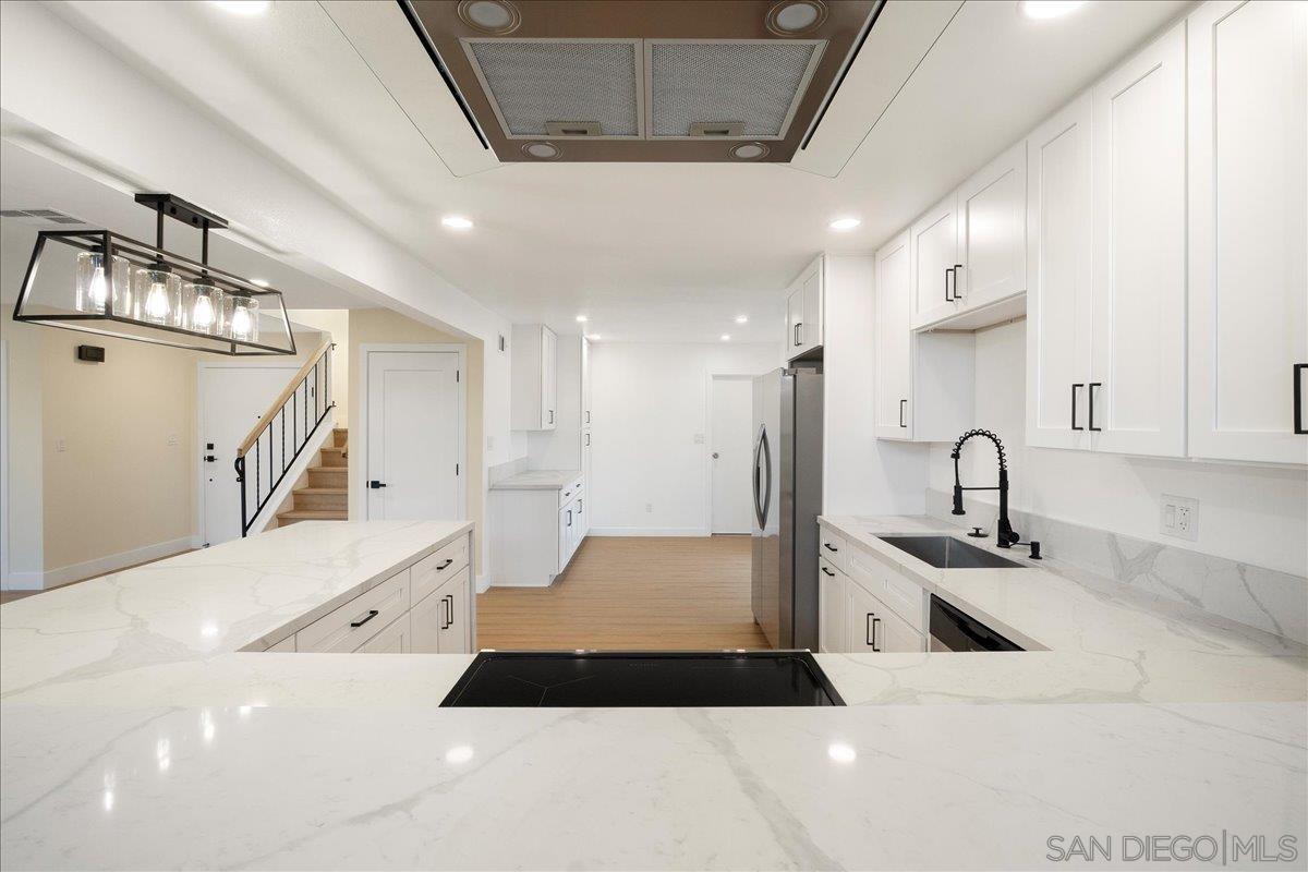 Detail Gallery Image 21 of 24 For 1408  Oleander Ave, Chula Vista,  CA 91911 - 5 Beds | 2/1 Baths