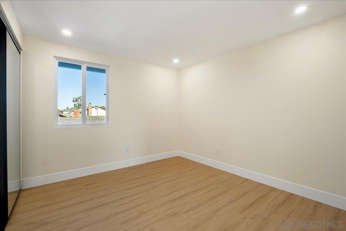 Detail Gallery Image 7 of 24 For 1408  Oleander Ave, Chula Vista,  CA 91911 - 5 Beds | 2/1 Baths