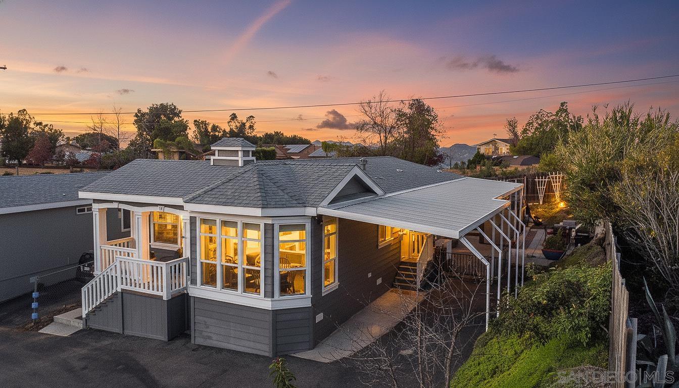 Front Image Thumbnail for SD2601118