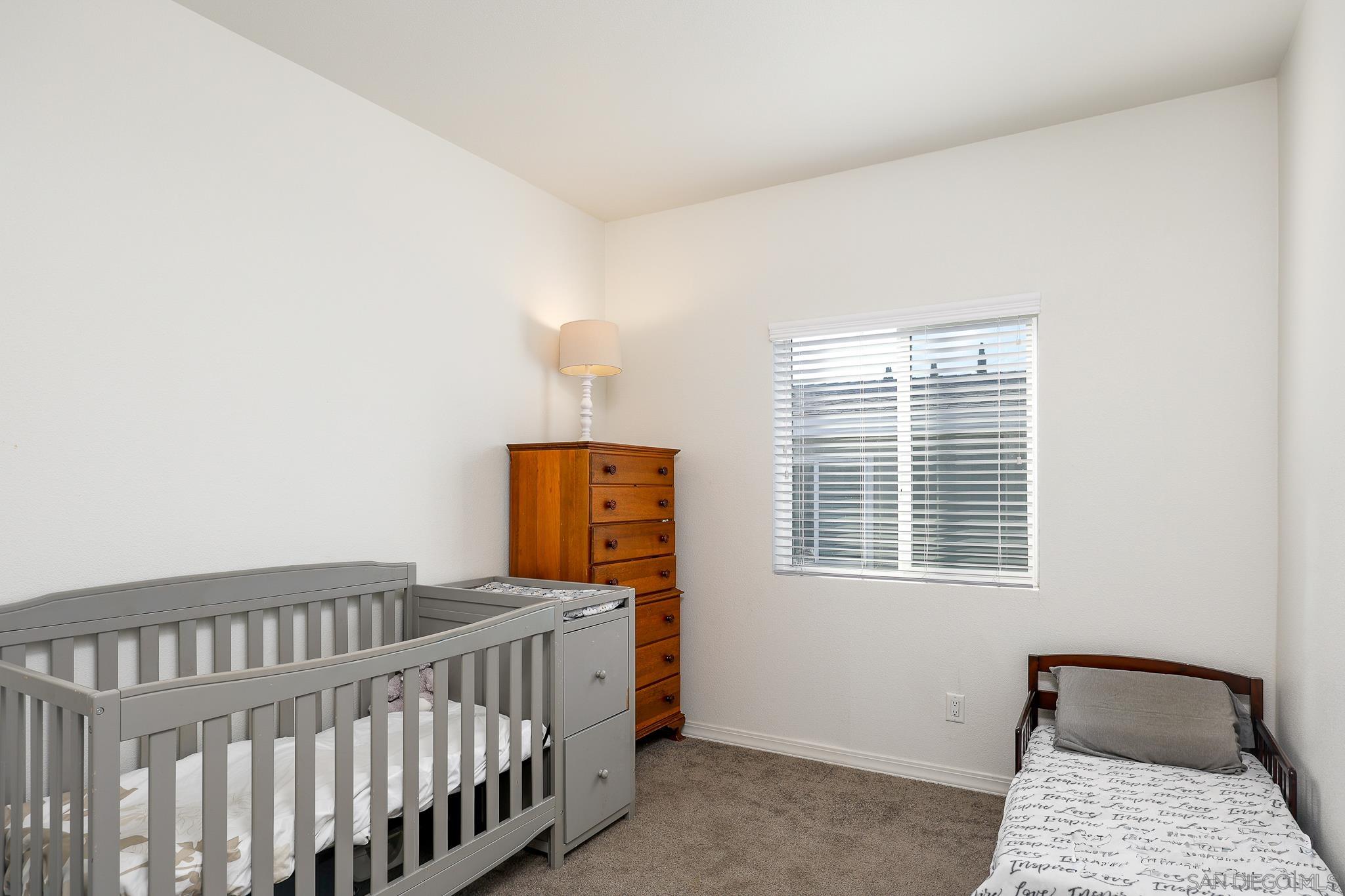 Detail Gallery Image 25 of 37 For 250  La Cresta Heights Rd  #SPC 12,  El Cajon,  CA 92021 - 3 Beds | 2 Baths