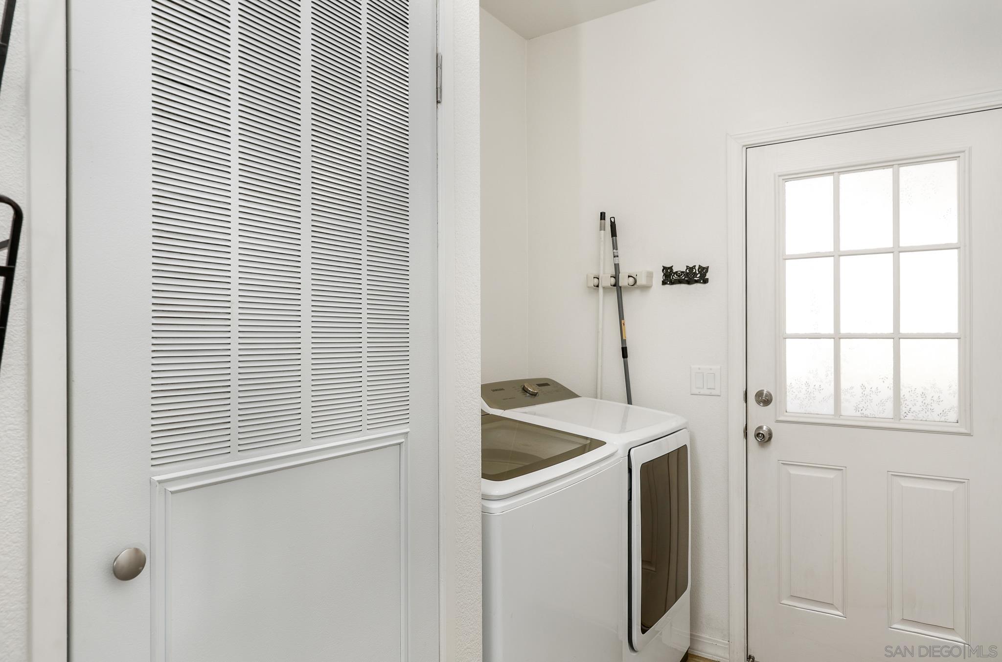 Detail Gallery Image 26 of 37 For 250  La Cresta Heights Rd  #SPC 12,  El Cajon,  CA 92021 - 3 Beds | 2 Baths