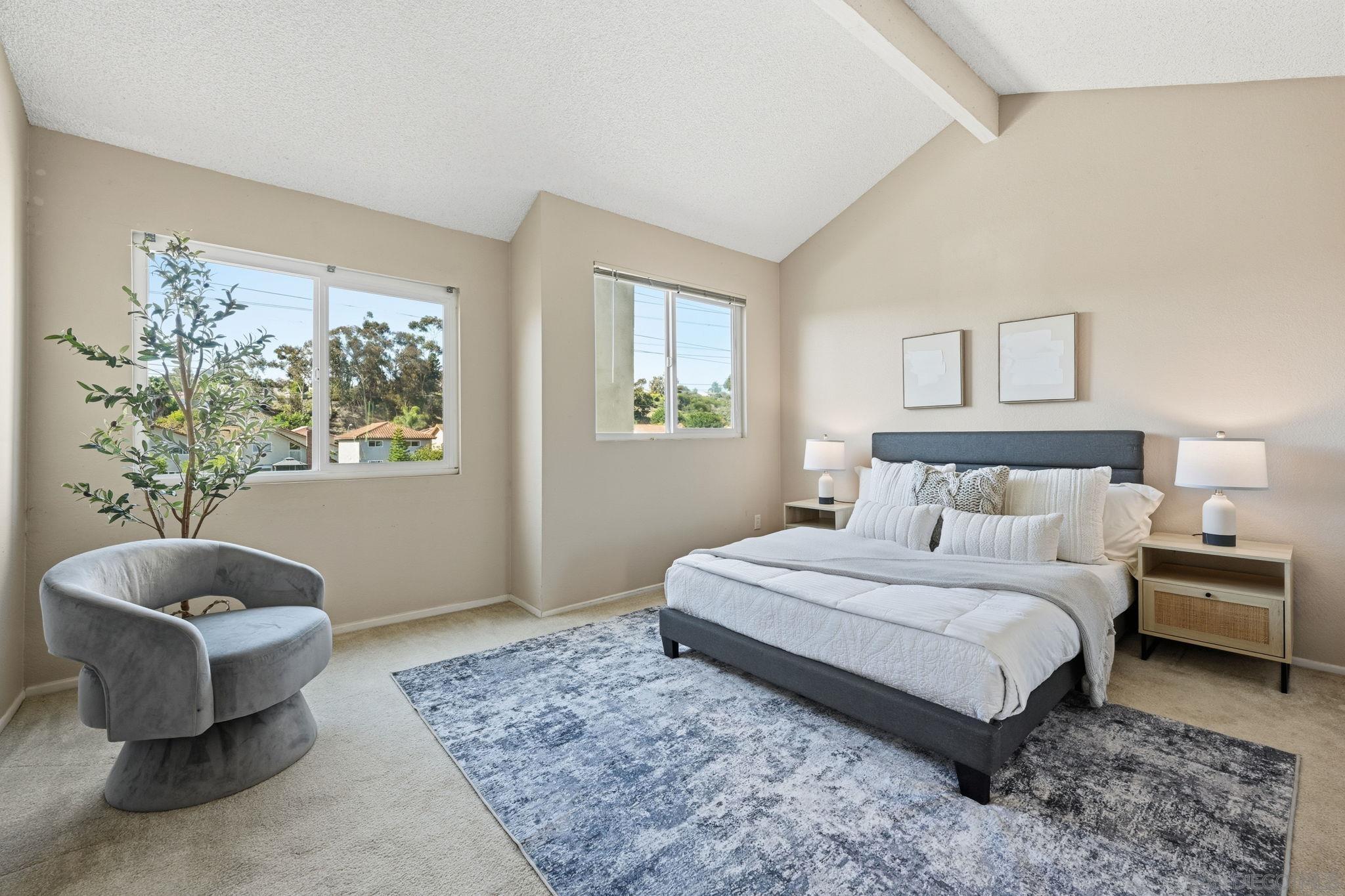 Detail Gallery Image 16 of 34 For 2591  Regent Rd, Carlsbad,  CA 92010 - 3 Beds | 2/1 Baths