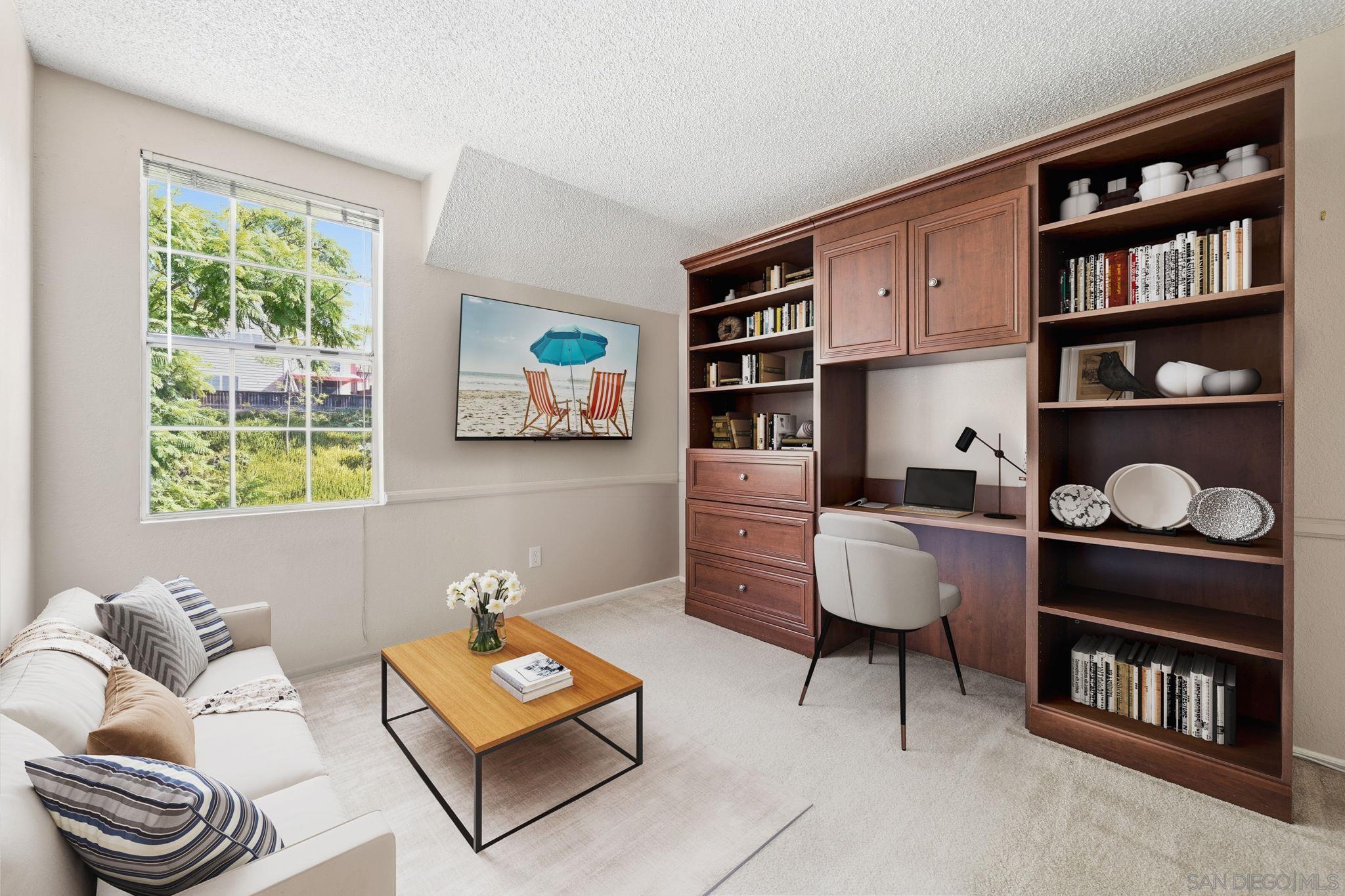 Detail Gallery Image 25 of 34 For 2591  Regent Rd, Carlsbad,  CA 92010 - 3 Beds | 2/1 Baths