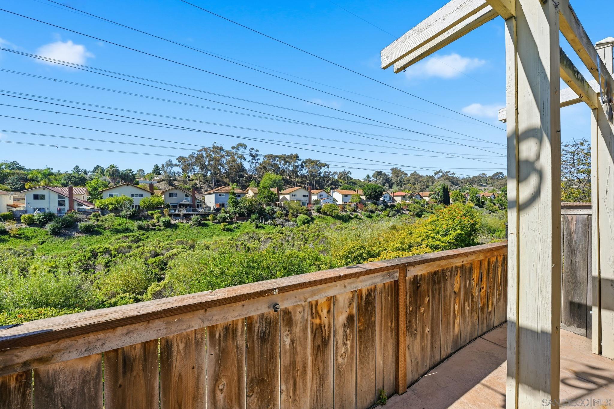 Detail Gallery Image 29 of 34 For 2591  Regent Rd, Carlsbad,  CA 92010 - 3 Beds | 2/1 Baths