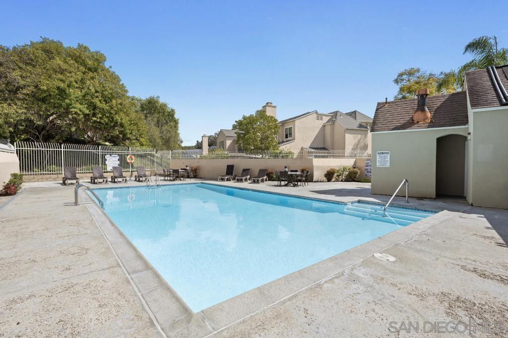 Detail Gallery Image 31 of 34 For 2591  Regent Rd, Carlsbad,  CA 92010 - 3 Beds | 2/1 Baths